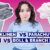 Brooklinen vs Parachute vs Snowe vs Boll & Branch Sheets – Which Is Best??