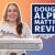 Douglas Alpine Mattress Review – The Best Canadian Cooling Mattress?