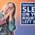 Should You Sleep On Your Left or Right Side? – A Full Breakdown!