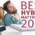 Best Hybrid Mattresses 2023 – Our Top 8 Beds!