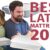 Best Latex Mattresses of 2023: Eco-Friendly Comfort!