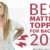 Best Mattress Toppers for Back Pain – Bye Bye Back Pain!