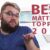 Best Mattress Toppers of 2023 – Our Top 7 Picks!