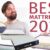 Best Mattresses of 2023 – Our Top 8 Bed Picks!