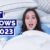 Best Pillows 2023 – Our Top Picks!