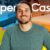 Casper vs Casper Wave – #1 Mattress Review Guide (MUST WATCH)