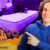 Saatva Memory Foam Mattress Review – Best Hybrid Bed? (NEW)