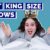 Best King Size Pillows – Our Top 4 Picks!
