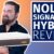 Nolah Signature All-Foam Hybrid Mattress Review – A Hybrid Without The Coils?