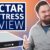 Nectar Mattress Review (2023 UPDATE) – Is It Worth Buying?