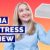 Siena Mattress Review – Best/Worst Qualities!