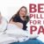 Best Pillows For Neck Pain  – Our Top 6 Pillow Picks