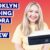 Brooklyn Bedding Aurora Luxe Mattress Review – Best Cooling Mattress?