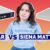 Nectar vs Siena Mattress Comparison – Which Is Best??