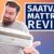 Saatva HD Mattress Review – Best Mattress For Heavy People??