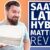Saatva Latex Hybrid Mattress Review – Eco-Friendly Comfort?
