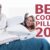 The Best Cooling Pillows 2023 – Our Top 6 Picks!