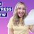 Tulo Mattress Review – Does It Really Smell Like Lavender??