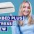 WinkBed Plus Mattress Review – Best Mattress for Heavy People??