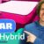 Bear Pro Hybrid Mattress Review – Reasons to Buy/NOT Buy (NEW)