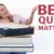 Best Queen Mattresses of 2023  – Our Top 8 Picks Revealed!