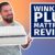 WinkBed Plus Mattress Review – Built For Heavy Sleepers?