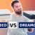 WinkBed vs DreamCloud – Which Mattress Will Help You Sleep Better?