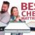 Best Cheap Mattresses – Our Picks Will Help You Save!