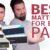 Best Mattress For Back Pain 2023 – Featuring Dr. Brian Meenan!