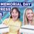 Best Memorial Day Mattress Deals (NEW For 2023!)