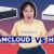 DreamCloud Vs Helix – Which Is The Bed Of Your Dreams?