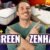 My Green Mattress vs Zenhaven | Review & Comparison (UPDATED)
