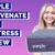 Purple Rejuvenate Plus Mattress Review – Best/Worst Qualities!