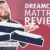DreamCloud Mattress Review – DreamCloud vs Premier vs Premier Rest Models!