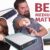 Best Medium Firm Mattress – Which Is The Best Option For You?