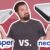 Casper vs Nectar Mattress 2023 – Which Bed Is Best??