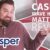 Casper Wave Hybrid Mattress Review – New For 2023!