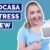 Minocasa Mattress Review – Best/Worst Qualities!