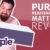 Purple Rejuvenate Plus Mattress Review – Is This High-End Bed For You?