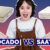 Saatva vs Avocado Mattress Comparison – Which Mattress Is Best?