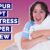 Tempur-Adapt Mattress Topper Review – Best/Worst Qualities!