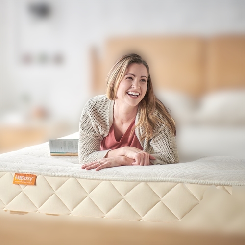 Happsy mattress customer reviews
