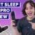 Eight Sleep Pod Pro Review – The High Tech Bed Of Your Dreams?