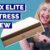 Helix Midnight Elite Mattress Review – Is It The Best Helix Mattress??