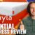 Layla Essential Mattress Review | Cheap Memory Foam Bed (NEW)