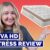 Saatva HD Mattress Review – The Best Luxury Mattress For Heavy People?