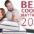 Best Cooling Mattresses For Hot Sleepers 2023 (UPDATED!!)