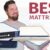 Best Mattresses of 2023 (UPDATE!) – Our Top 7 Bed Picks!