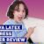 Saatva Latex Mattress Topper Review – Is It The Best Mattress Topper?
