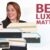 Best Luxury Mattresses 2023 – Our Top Picks! (UPDATED!!)